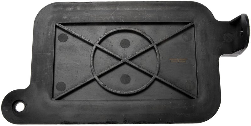 Dorman 47995 Vacuum Storage Canister Compatible with Select Ford Models - Image 3